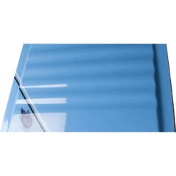 Ronix Gravity Air Core 3 Flexbox 2 Park Board - Sky Blue 14 Ronix Gravity Air Core 3 Flexbox 2 Park Board - Sky Blue -Sports Gear Store 2023 RONIX WAKEBOARD GRAVITY TOP INSET 02