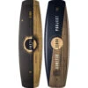 Ronix Kinetik Project Flexbox 1 Park Board - Solar Eclipse -Sports Gear Store 2023 RONIX WAKEBOARD KINETIK PROJECT FLEXBOX 1 BOTH