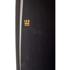 Ronix Kinetik Project Flexbox 1 Park Board - Solar Eclipse 14 Ronix Kinetik Project Flexbox 1 Park Board - Solar Eclipse -Sports Gear Store 2023 RONIX WAKEBOARD KINETIK PROJECT FLEXBOX 1 TOP INSET 01