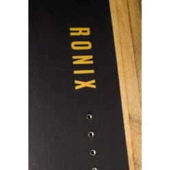 Ronix Kinetik Project Flexbox 1 Park Board - Solar Eclipse 13 Ronix Kinetik Project Flexbox 1 Park Board - Solar Eclipse -Sports Gear Store 2023 RONIX WAKEBOARD KINETIK PROJECT FLEXBOX 1 TOP INSET 02