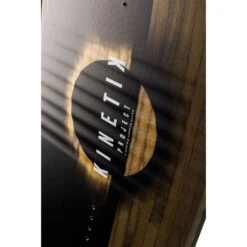 Ronix Kinetik Project Flexbox 1 Park Board - Solar Eclipse 12 Ronix Kinetik Project Flexbox 1 Park Board - Solar Eclipse -Sports Gear Store 2023 RONIX WAKEBOARD KINETIK PROJECT FLEXBOX 1 TOP INSET 03