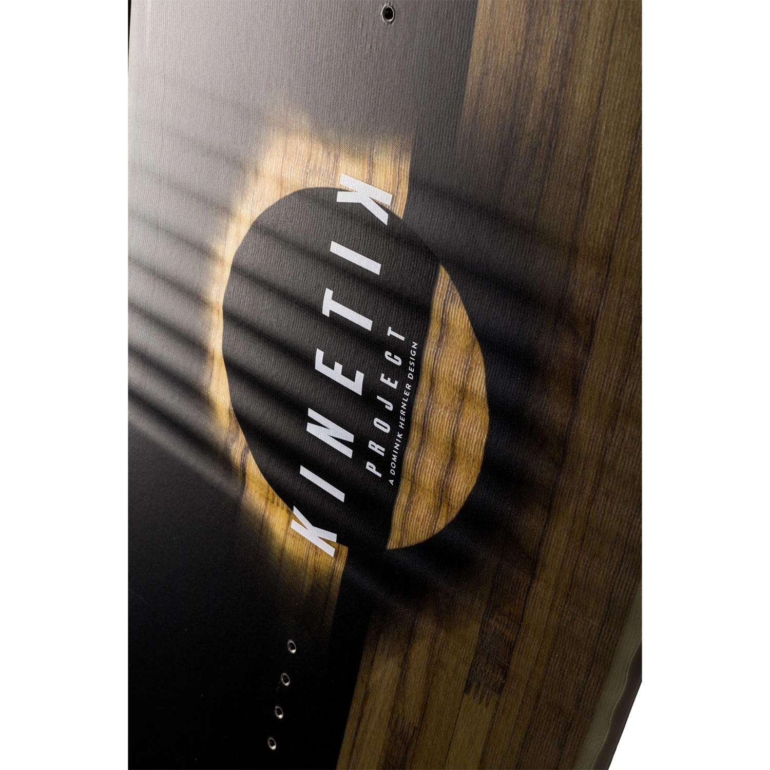 Ronix Kinetik Project Flexbox 1 Park Board - Solar Eclipse 6 Ronix Kinetik Project Flexbox 1 Park Board - Solar Eclipse - Image 4