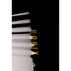 Ronix Kinetik Project Springbox 2 Park Board - Black / Gold 12 Ronix Kinetik Project Springbox 2 Park Board - Black / Gold -Sports Gear Store 2023 RONIX WAKEBOARD KINETIK PROJECT SPRINGBOX 2 TOP INSET 01