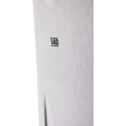 Ronix RXT Blackout Tech Boat Wakeboard - White Electro Orange R23RXT -Sports Gear Store 2023 RONIX WAKEBOARD RXT TOP INSET 01