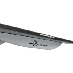 Ronix Supreme Air Core 3 Boat Wakeboard - Black/Sand 15 Ronix Supreme Air Core 3 Boat Wakeboard - Black/Sand -Sports Gear Store 2023 RONIX WAKEBOARD SUPREME TOP INSET 8
