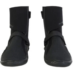 Typhoon P5 Wrap 5mm Wetsuit Boots 11 Typhoon P5 Wrap 5mm Wetsuit Boots -Sports Gear Store 2023 Typhoon Wrap Boots 300126 2
