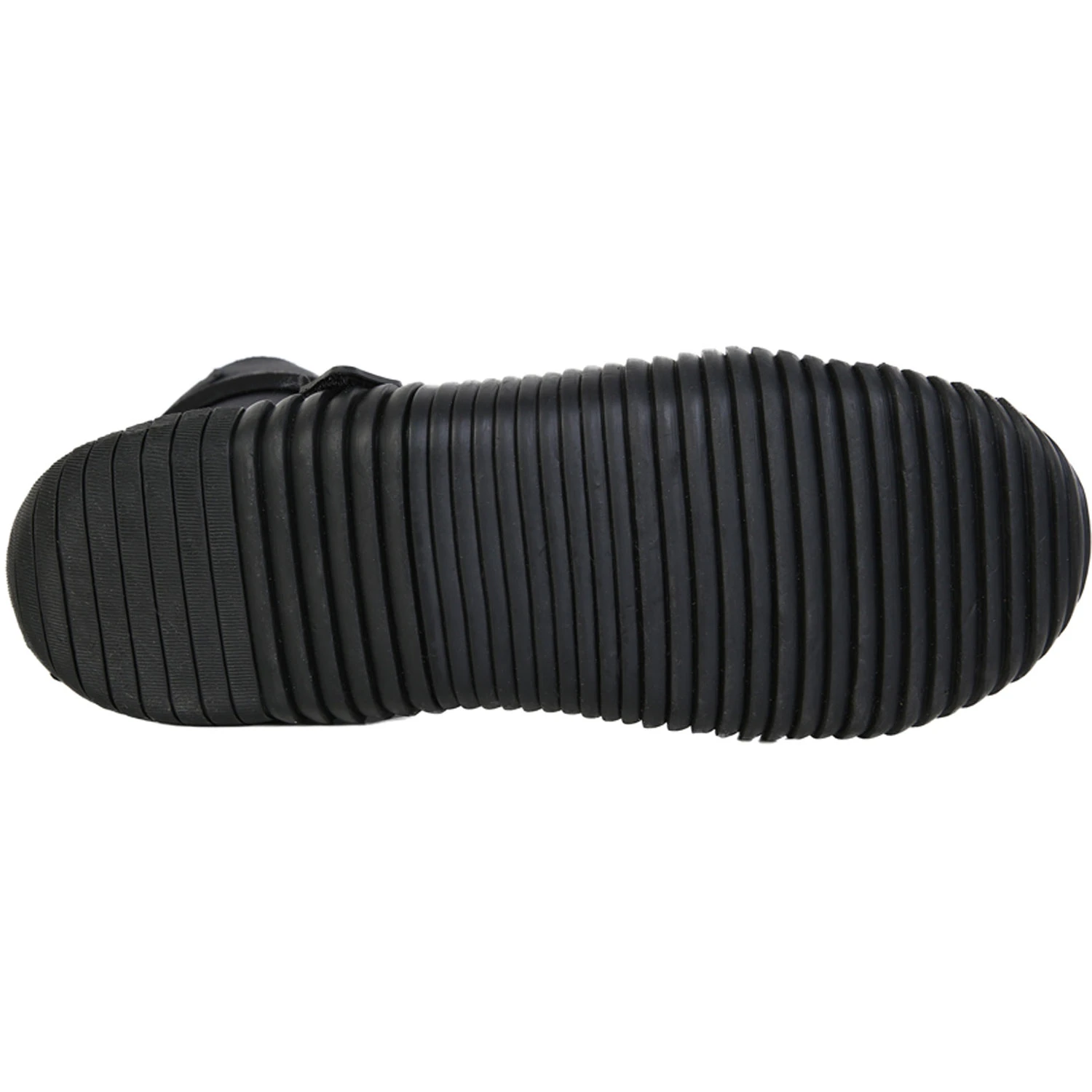 Typhoon P5 Wrap 5mm Wetsuit Boots 5 Typhoon P5 Wrap 5mm Wetsuit Boots - Image 3