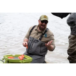 BOTE Kula 10 Magnapod - 10 Gallon Cooler - Olive -Sports Gear Store 2024 Bote Kula 10 BOTE Alaska D3 1DX 0723157882