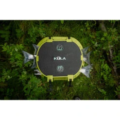 BOTE Kula 10 Magnapod - 10 Gallon Cooler - Olive -Sports Gear Store 2024 Bote Kula 10 BOTE Alaska D3 Q2 0723159821