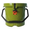 BOTE Kula 5 Magnapod - 5 Gallon Cooler - Olive -Sports Gear Store 2024 Bote Kula 5 KULA5MP 23 OL 01