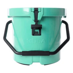 BOTE Kula 5 Magnapod - 5 Gallon Cooler - Sea Foam