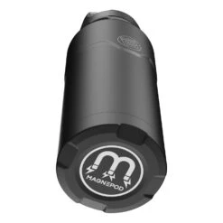 BOTE Magnapod Bottle 1L / 36oz - Black -Sports Gear Store 2024 Bote Magnapod Bottle 36oz BMPB36 23 BLK 04