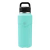 BOTE Magnapod Bottle 1L / 36oz - Seafoam