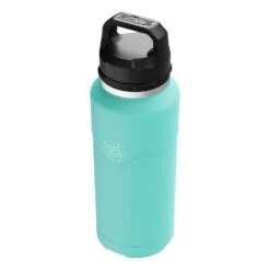 BOTE Magnapod Bottle 1L / 36oz - Seafoam -Sports Gear Store 2024 Bote Magnapod Bottle 36oz BMPB36 23 SF 06