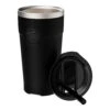 BOTE Magnapod Tumbler 1 Pint / 20oz - Black 1 BOTE Magnapod Tumbler 1 Pint / 20oz - Black -Sports Gear Store 2024 Bote Magnapod Tumbler 20oz BMPT20 23 BLK 01
