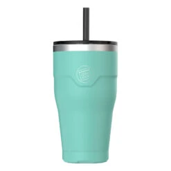 BOTE Magnapod Tumbler 32oz / 945ml - Seafoam -Sports Gear Store 2024 Bote Magnapod Tumbler 30oz BMPT32 23 SF 03