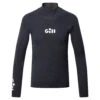 Gill Junior Zentherm 2.0 Sailing Wetsuit Top - Dark Navy 1 Gill Junior Zentherm 2.0 Sailing Wetsuit Top - Dark Navy -Sports Gear Store 2024 Gill Junior Zentherm 2.0 Wetsuit Top 5101J DARKNAVY 1