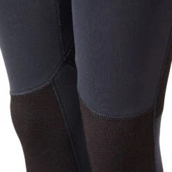 Gill Junior Zentherm 2.0 Long John Sailing Wetsuit - Dark Navy -Sports Gear Store 2024 Gill Junior Zentherm Longjohn Wetsuit 5100J DARKNAVY 3