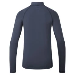 Gill Junior ZenZero Rash Vest Long Sleeve - Dark Blue -Sports Gear Store 2024 Gill Junior Zenzero Rash Top 5109J DARKNAVY 2