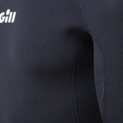 Gill Zentherm 2.0 Sailing Wetsuit Top - Dark Navy -Sports Gear Store 2024 Gill Zentherm 2.0 Wetsuit Top 5101 DARKNAVY 3