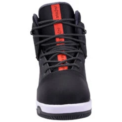 Hyperlite System Distortion Alex Aulbach Signature Wakeboard Boots -Sports Gear Store 2024 hyperlite wakeboard boots distortion2