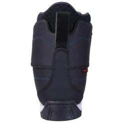 Hyperlite System Distortion Alex Aulbach Signature Wakeboard Boots -Sports Gear Store 2024 hyperlite wakeboard boots distortion4
