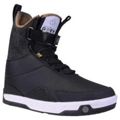 Hyperlite System Gooey Trever Maur Signature Wakeboard Boots -Sports Gear Store 2024 hyperlite wakeboard boots gooey1