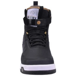 Hyperlite System Gooey Trever Maur Signature Wakeboard Boots -Sports Gear Store 2024 hyperlite wakeboard boots gooey2