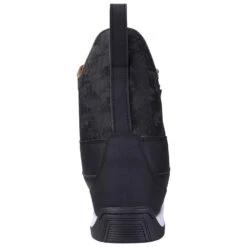 Hyperlite System Gooey Trever Maur Signature Wakeboard Boots -Sports Gear Store 2024 hyperlite wakeboard boots gooey4