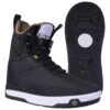Hyperlite System Gooey Trever Maur Signature Wakeboard Boots -Sports Gear Store 2024 hyperlite wakeboard boots gooey thumb