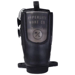 Hyperlite M60 Wakeboard Bindings 12 Hyperlite M60 Wakeboard Bindings -Sports Gear Store 2024 hyperlite wakeboard boots m604