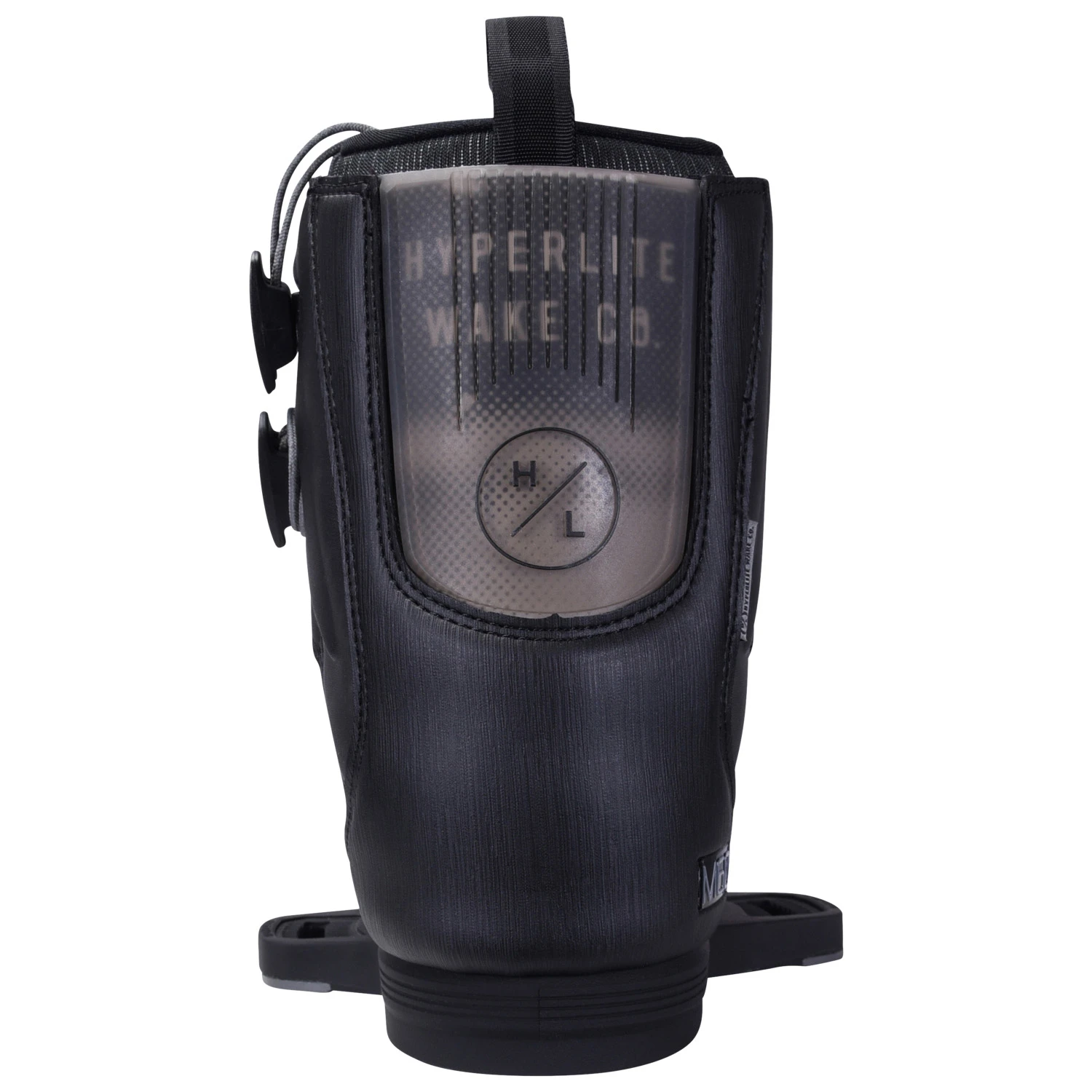Hyperlite M60 Wakeboard Bindings 7 Hyperlite M60 Wakeboard Bindings - Image 5