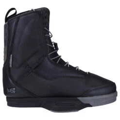 Hyperlite M60 Wakeboard Bindings 13 Hyperlite M60 Wakeboard Bindings -Sports Gear Store 2024 hyperlite wakeboard boots m605