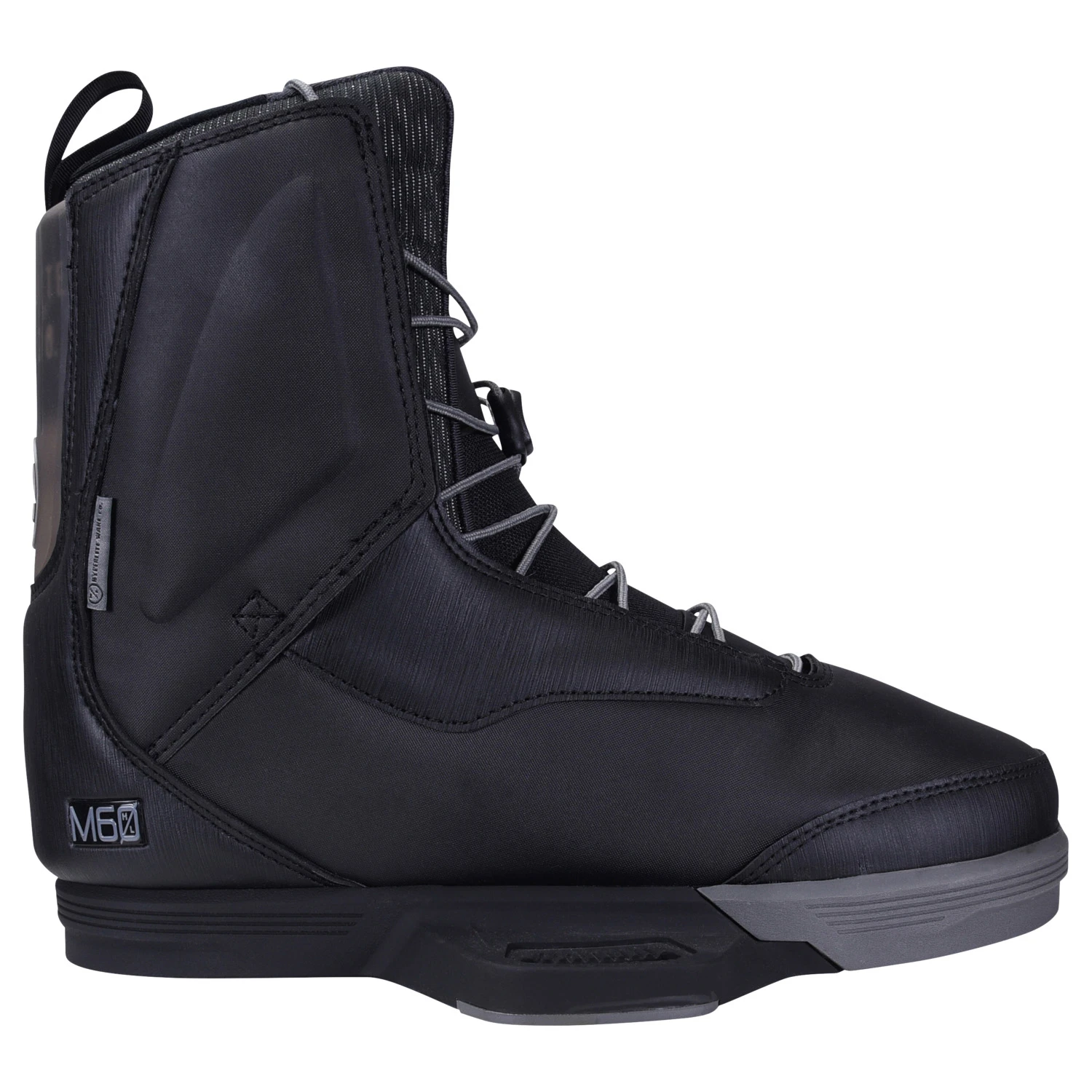 Hyperlite M60 Wakeboard Bindings 8 Hyperlite M60 Wakeboard Bindings - Image 6