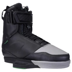 Hyperlite Scout Graeme Burress Signature Wakeboard Bindings -Sports Gear Store 2024 hyperlite wakeboard boots scout1