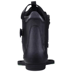 Hyperlite Scout Graeme Burress Signature Wakeboard Bindings -Sports Gear Store 2024 hyperlite wakeboard boots scout4