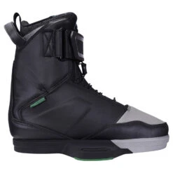 Hyperlite Scout Graeme Burress Signature Wakeboard Bindings -Sports Gear Store 2024 hyperlite wakeboard boots scout5