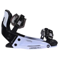 Hyperlite System Pro Chassis Wakeboard Bindings 11 Hyperlite System Pro Chassis Wakeboard Bindings -Sports Gear Store 2024 hyperlite wakeboard boots system pro4