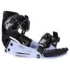 Hyperlite System Pro Chassis Wakeboard Bindings -Sports Gear Store 2024 hyperlite wakeboard boots system pro thumb