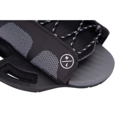 Sports Gear Store -Sports Gear Store 22 Hl Remix Jr Dt 01