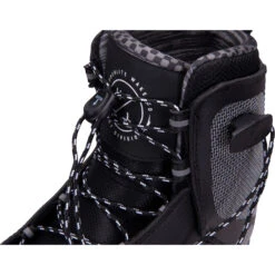 Hyperlite Junior Remix Wakeboard Bindings -Sports Gear Store 22 Hl Remix Jr Dt 02