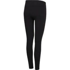 Mystic Womens Jayde Rash Leggings - Black 5 Mystic Womens Jayde Rash Leggings - Black -Sports Gear Store 230155 900 02