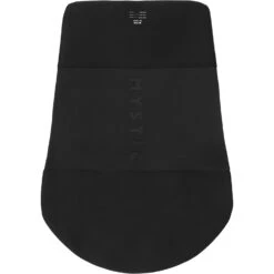 Mystic Wingfoil Foil Wing Cover High Aspect - Black