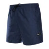 Mystic Mens Brand Swim Boardshorts - Night Blue 1 Mystic Mens Brand Swim Boardshorts - Night Blue -Sports Gear Store 35107.210185 449 01