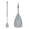 BOTE 3 Piece Fibreglass SUP Paddle - Grey -Sports Gear Store AXE1 1800 01 Copy 2