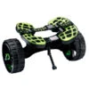 Railblaza C-Tug Ultimate Kayak Trolley / Cart -Sports Gear Store C Tug Kayak Trolley Cart 1
