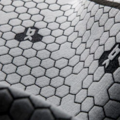 Dakine Cyclone 3/2mm Zip-Free Fullsuit Wetsuit - Black -Sports Gear Store DK21 THERMHEX 1