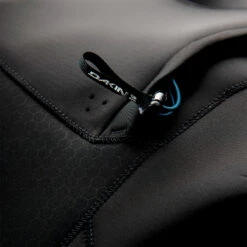 Dakine Cyclone 3/2mm Zip-Free Fullsuit Wetsuit - Black -Sports Gear Store DK21 ZIP FREE