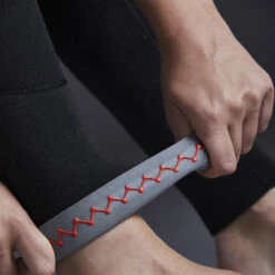 Gill Womens Zentherm Dinghy Wetsuit - Black -Sports Gear Store Gill Women Zentherm W5000w blk01 model 5