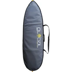 Global 24/7 Thruster Surfboard Bag